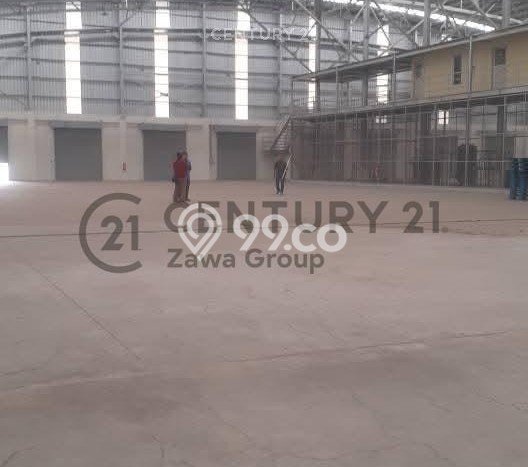 LOKASI STRATEGIS! Pabrik di Ciruas, Luas 6000m2m², Area Komersial, Jalan Utama LOKASI STRATEGIS! Pabrik di Ciruas, Luas 6000m2m², Area Komersial, Jalan Utama