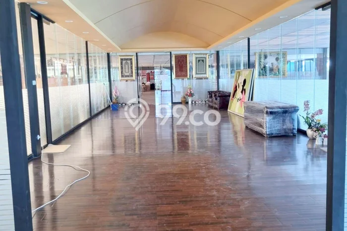 Gudang Bagus Dijual LB 8000m2 Lokasi Strategis Jakarta Barat Area Cocok untuk Bisnis Gudang Bagus Dijual LB 8000m2 Lokasi Strategis Jakarta Barat Area Cocok untuk Bisnis