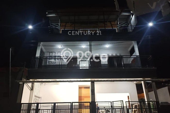 KESEMPATAN TERBAIK! Bisa KPR Rumah Modern di Mengwi, Badung, LT 170m² LB 405m² KESEMPATAN TERBAIK! Bisa KPR Rumah Modern di Mengwi, Badung, LT 170m² LB 405m²