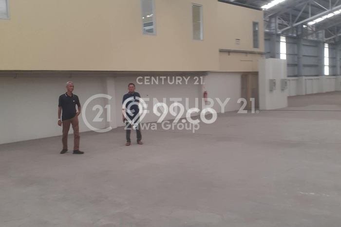 LOKASI STRATEGIS! Pabrik di Ciruas, Luas 6000m2m², Area Komersial, Jalan Utama LOKASI STRATEGIS! Pabrik di Ciruas, Luas 6000m2m², Area Komersial, Jalan Utama