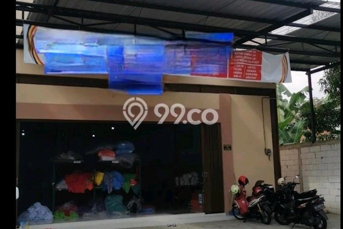Untuk Dijual Ruko di Madiun Madiun LT 376m2 / LB 360m2 Untuk Dijual Ruko di Madiun Madiun LT 376m2 / LB 360m2