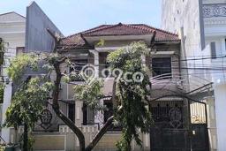 For Sale Rumah Elit Exclusive di Wiyung, Surabaya For Sale Rumah Elit Exclusive di Wiyung, Surabaya