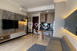 Apartemen Kawasan Kebayoran Lama, 1 KM, Luas 60m², Akses Kebayoran Lama, Jakarta Selatan, Jakarta Selatan Apartemen Kawasan Kebayoran Lama, 1 KM, Luas 60m², Akses Kebayoran Lama, Jakarta Selatan, Jakarta Selatan