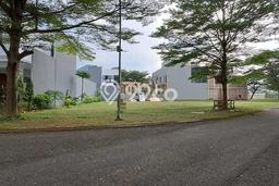 PENAWARAN MENARIK! Tanah Kawasan Alam Sutera, Luas 498m², Area Potensial PENAWARAN MENARIK! Tanah Kawasan Alam Sutera, Luas 498m², Area Potensial
