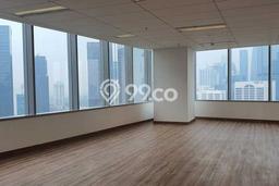 Disewakan Kantor di Kawasan Ramai Prof. Dr. Satrio Luas 152m2 Disewakan Kantor di Kawasan Ramai Prof. Dr. Satrio Luas 152m2