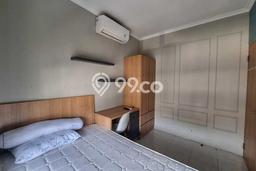 Rumah Kualitas Premium 10 Kamar Tidur Akses Dekat di Jantung Kota Gading Serpong, Tangerang Rumah Kualitas Premium 10 Kamar Tidur Akses Dekat di Jantung Kota Gading Serpong, Tangerang