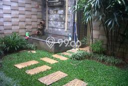Rumah kawasan Alam Sutera, Dekat Fasilitas, 3 KM, LT 240m² Bangunan 200m² Rumah kawasan Alam Sutera, Dekat Fasilitas, 3 KM, LT 240m² Bangunan 200m²