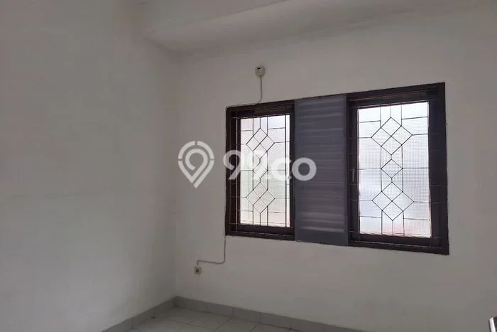 Rumah sewa siap huni 2 KT di Alam Sutera, Tangerang Rumah sewa siap huni 2 KT di Alam Sutera, Tangerang