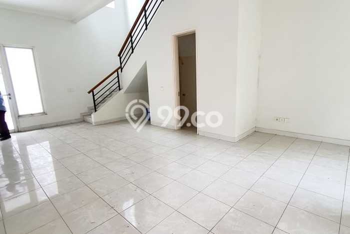HARGA TERBAIK! Rumah area , 3 KT, Lingkungan Sejuk, Luas 144m2m² Bangunan 133m2m² HARGA TERBAIK! Rumah area , 3 KT, Lingkungan Sejuk, Luas 144m2m² Bangunan 133m2m²