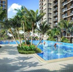 HOT PROPERTY! Apartemen di , Tangerang, 1 KT, Luas 18m2m², Bisa Segera Huni, View Kota HOT PROPERTY! Apartemen di , Tangerang, 1 KT, Luas 18m2m², Bisa Segera Huni, View Kota
