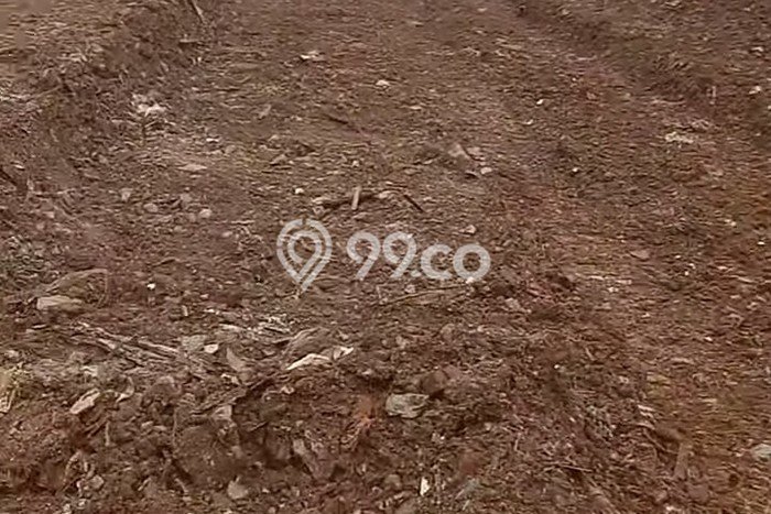 Tanah Kavling untuk Dijual di Duren Sawit Jakarta Timur 123m2 Tanah Kavling untuk Dijual di Duren Sawit Jakarta Timur 123m2