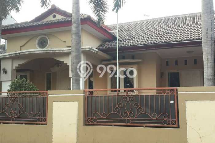 Dijual Rumah Mewah Megah Dengan View Eksklusif di Cipinang Melayu, Jakarta Timur Dijual Rumah Mewah Megah Dengan View Eksklusif di Cipinang Melayu, Jakarta Timur