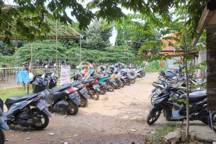Untuk Dijual Tanah di Jakarta Timur, Luas 1485m2 SHM Untuk Dijual Tanah di Jakarta Timur, Luas 1485m2 SHM