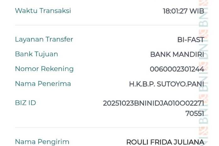 Lahan Kosong Dijual di Pancoran, Jakarta Selatan, Luas 2000m2 Area Strategis Lahan Kosong Dijual di Pancoran, Jakarta Selatan, Luas 2000m2 Area Strategis