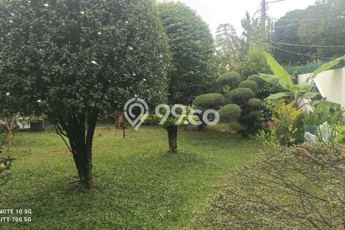 Tanah Kavling untuk Dijual di Duren Sawit Jakarta Timur 400m2 Tanah Kavling untuk Dijual di Duren Sawit Jakarta Timur 400m2