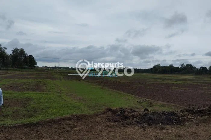 Lahan Investasi Lokasi Pamarayan Serang SHM Lahan Investasi Lokasi Pamarayan Serang SHM
