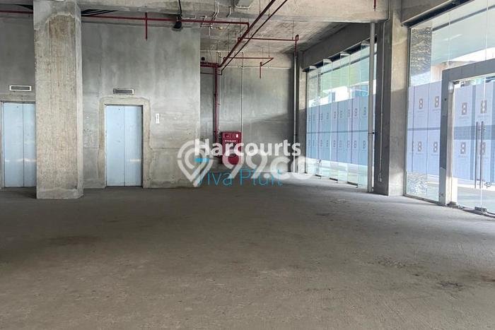 Komersial Dijual di Jakarta Utara LT 463m2 & LB 5286m2 Lokasi Terbaik! Komersial Dijual di Jakarta Utara LT 463m2 & LB 5286m2 Lokasi Terbaik!