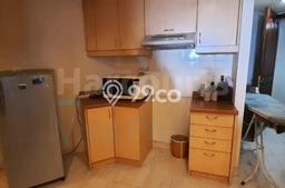 Untuk Dijual Apartemen 4 KT & 2 KM di Tangerang Lokasi Strategis Untuk Dijual Apartemen 4 KT & 2 KM di Tangerang Lokasi Strategis
