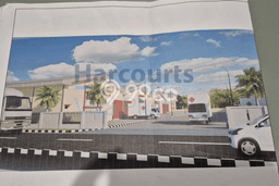 Unit Gudang disewakan di Tangerang Tangerang dengan LT 1359m2 / LB 690m2 Unit Gudang disewakan di Tangerang Tangerang dengan LT 1359m2 / LB 690m2