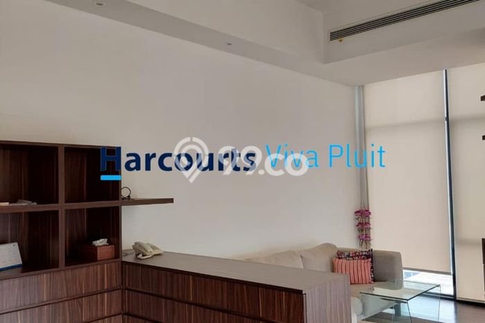 Hunian Strategis 169m2 di Kuningan Jakarta Selatan 4 KT Hunian Strategis 169m2 di Kuningan Jakarta Selatan 4 KT