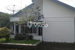 Jual Rumah Bagus Siap Huni LB 200m2 di Cianjur, Cianjur Jual Rumah Bagus Siap Huni LB 200m2 di Cianjur, Cianjur