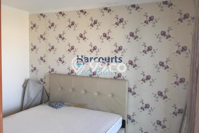 Apartemen Favorit Modern Dijual di Jakarta Pusat dengan 2 Kamar Tidur Apartemen Favorit Modern Dijual di Jakarta Pusat dengan 2 Kamar Tidur