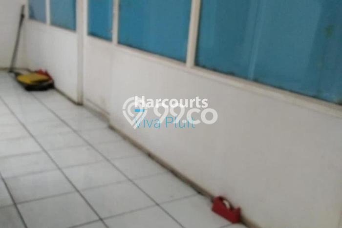 Gudang Disewakan Cepat di Pulo Gadung Jakarta Timur LB 1000m2 Gudang Disewakan Cepat di Pulo Gadung Jakarta Timur LB 1000m2