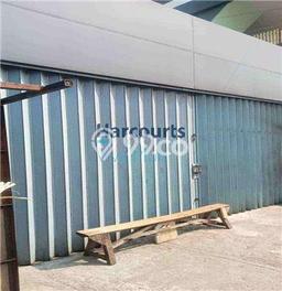 Lokasi Strategis! Dijual Ruko Bisnis di Batujajar, Bandung Barat Kondisi Bagus Lokasi Strategis! Dijual Ruko Bisnis di Batujajar, Bandung Barat Kondisi Bagus