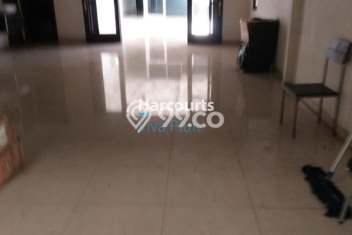 Gudang Disewakan Cepat di Pulo Gadung Jakarta Timur LB 1000m2 Gudang Disewakan Cepat di Pulo Gadung Jakarta Timur LB 1000m2