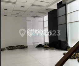 Disewakan Komersial di Kawasan Ramai Pluit Luas 65m2 Disewakan Komersial di Kawasan Ramai Pluit Luas 65m2