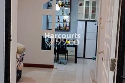 Dijual Rumah Strategis Bagus Punya 5 KT di Sawah Besar Jakarta Pusat SHM Dijual Rumah Strategis Bagus Punya 5 KT di Sawah Besar Jakarta Pusat SHM