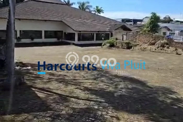 Dijual Hotel di , Luas 6715m2m², Area Komersial, Akses Mudah Dijual Hotel di , Luas 6715m2m², Area Komersial, Akses Mudah