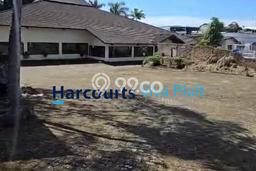 Dijual Hotel di , Luas 6715m2m², Area Komersial, Akses Mudah Dijual Hotel di , Luas 6715m2m², Area Komersial, Akses Mudah