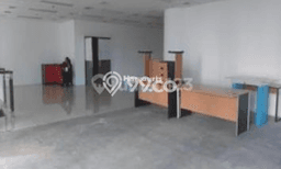 Unit Komersial Tersedia di Pluit Spesifikasi LB 178m2 Unit Komersial Tersedia di Pluit Spesifikasi LB 178m2