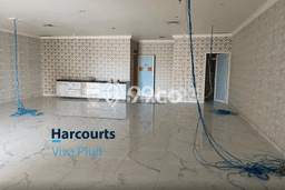 Kantor untuk Disewa di Pusat Jakarta Utara Luas Bangunan 200m2 Kantor untuk Disewa di Pusat Jakarta Utara Luas Bangunan 200m2