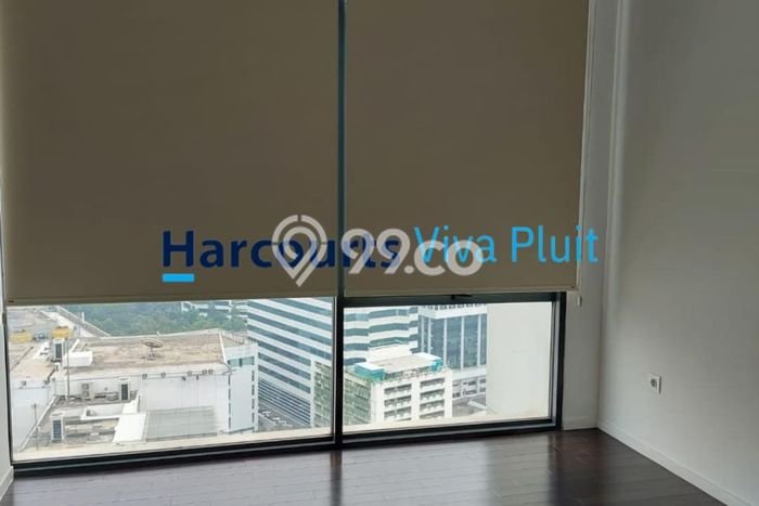 Hunian Strategis 169m2 di Kuningan Jakarta Selatan 4 KT Hunian Strategis 169m2 di Kuningan Jakarta Selatan 4 KT