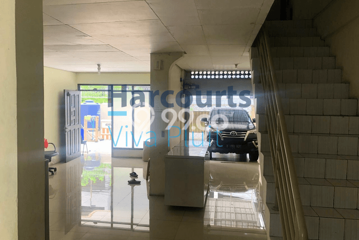 Dijual Rumah Mewah Elegan Dengan View Eksklusif di Pluit, Jakarta Utara Dijual Rumah Mewah Elegan Dengan View Eksklusif di Pluit, Jakarta Utara