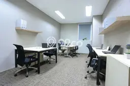 Kantor bagus disewakan di Pasar Minggu Jakarta Selatan dengan LB 35m2 harga sewa terbaik Kantor bagus disewakan di Pasar Minggu Jakarta Selatan dengan LB 35m2 harga sewa terbaik