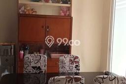 Rumah Sewa Jakarta Barat LT 180m2 LB 211m2 Area Green Lake City Rumah Sewa Jakarta Barat LT 180m2 LB 211m2 Area Green Lake City