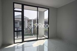Rumah Luxury Modern Siap Huni di Pantai Indah Kapuk 2 Jakarta Utara Rumah Luxury Modern Siap Huni di Pantai Indah Kapuk 2 Jakarta Utara