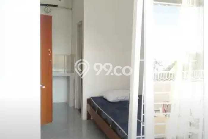 FOR SALE Kost 10 Kamar, 10 Kamar Mandi di Ngaglik, Sleman, Luas 190m2 FOR SALE Kost 10 Kamar, 10 Kamar Mandi di Ngaglik, Sleman, Luas 190m2