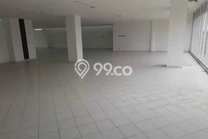 Lokasi Strategis! Dijual Ruko Bisnis di Kotagede, Yogyakarta Kondisi Baik Lokasi Strategis! Dijual Ruko Bisnis di Kotagede, Yogyakarta Kondisi Baik