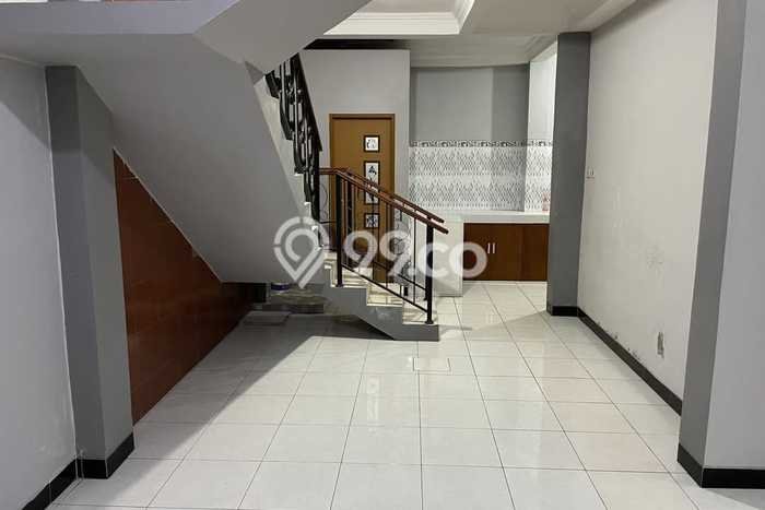 Dijual Rumah Strategis Bagus Punya 4 KT di Umbulharjo Yogyakarta SHM Dijual Rumah Strategis Bagus Punya 4 KT di Umbulharjo Yogyakarta SHM