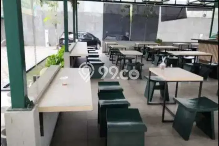 Komersial Disewakan Lokasi Gondokusuman Yogyakarta Harga Spesial! Komersial Disewakan Lokasi Gondokusuman Yogyakarta Harga Spesial!