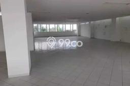 Lokasi Strategis! Dijual Ruko Bisnis di Kotagede, Yogyakarta Kondisi Baik Lokasi Strategis! Dijual Ruko Bisnis di Kotagede, Yogyakarta Kondisi Baik