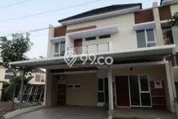 Rumah Modern Cantik 3 Kamar Bisa Langsung Pindah di Gamping Rumah Modern Cantik 3 Kamar Bisa Langsung Pindah di Gamping