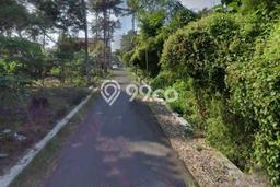 Disewakan Segera Tanah di Ngaglik Luas 1500m2 Area Potensial Disewakan Segera Tanah di Ngaglik Luas 1500m2 Area Potensial
