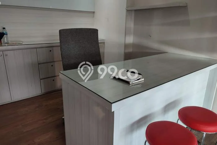 FOR RENT! Komersial di Pluit Cocok untuk Bisnis 8m2 FOR RENT! Komersial di Pluit Cocok untuk Bisnis 8m2