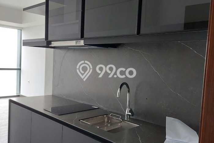 Apartemen Disewakan Terjangkau 1 KT / 1 KM di Serpong, Tangerang Selatan Apartemen Disewakan Terjangkau 1 KT / 1 KM di Serpong, Tangerang Selatan