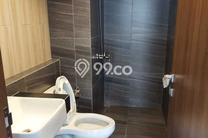 Apartemen Disewakan Terjangkau 1 KT / 1 KM di Serpong, Tangerang Selatan Apartemen Disewakan Terjangkau 1 KT / 1 KM di Serpong, Tangerang Selatan